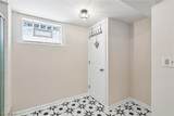 1483 Rosewood Avenue - Photo 36