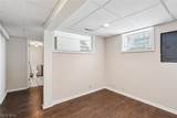 1483 Rosewood Avenue - Photo 37