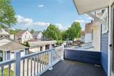 1483 Rosewood Avenue - Photo 39