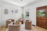 1483 Rosewood Avenue - Photo 4