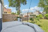 1483 Rosewood Avenue - Photo 40