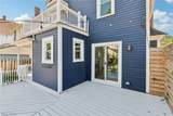 1483 Rosewood Avenue - Photo 41