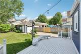 1483 Rosewood Avenue - Photo 42