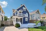 1483 Rosewood Avenue - Photo 43