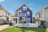 1483 Rosewood Avenue - Photo 44