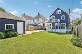 1483 Rosewood Avenue - Photo 45