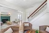 1483 Rosewood Avenue - Photo 5
