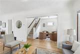 1483 Rosewood Avenue - Photo 7