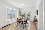 1483 Rosewood Avenue - Photo 8