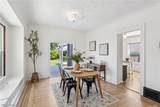 1483 Rosewood Avenue - Photo 9