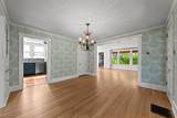160 Aurora Street - Photo 10
