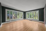 160 Aurora Street - Photo 11