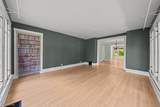 160 Aurora Street - Photo 12