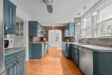 160 Aurora Street - Photo 13
