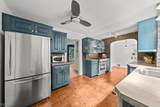 160 Aurora Street - Photo 14