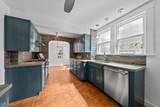 160 Aurora Street - Photo 15