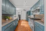 160 Aurora Street - Photo 16