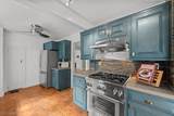 160 Aurora Street - Photo 18