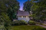 160 Aurora Street - Photo 2