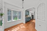 160 Aurora Street - Photo 20