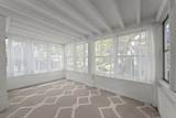 160 Aurora Street - Photo 21