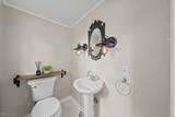 160 Aurora Street - Photo 22