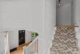 160 Aurora Street - Photo 23