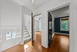 160 Aurora Street - Photo 24