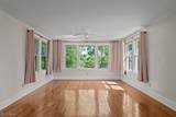 160 Aurora Street - Photo 25