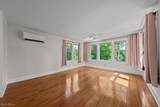160 Aurora Street - Photo 26