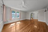 160 Aurora Street - Photo 27