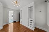 160 Aurora Street - Photo 28