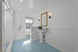 160 Aurora Street - Photo 29