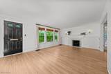 160 Aurora Street - Photo 3