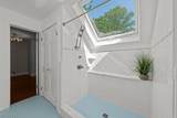 160 Aurora Street - Photo 30