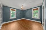 160 Aurora Street - Photo 31