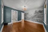 160 Aurora Street - Photo 32