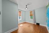 160 Aurora Street - Photo 33