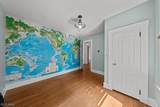 160 Aurora Street - Photo 34
