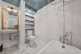 160 Aurora Street - Photo 35