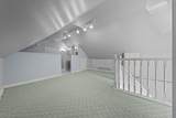 160 Aurora Street - Photo 37