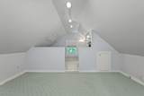 160 Aurora Street - Photo 38