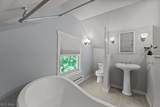 160 Aurora Street - Photo 39