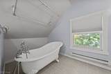 160 Aurora Street - Photo 40