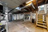 160 Aurora Street - Photo 41
