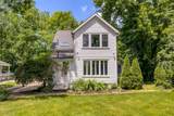 160 Aurora Street - Photo 42