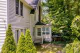 160 Aurora Street - Photo 43