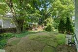 160 Aurora Street - Photo 44