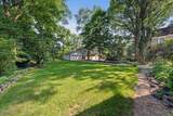 160 Aurora Street - Photo 45
