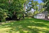 160 Aurora Street - Photo 46